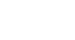 Otta group